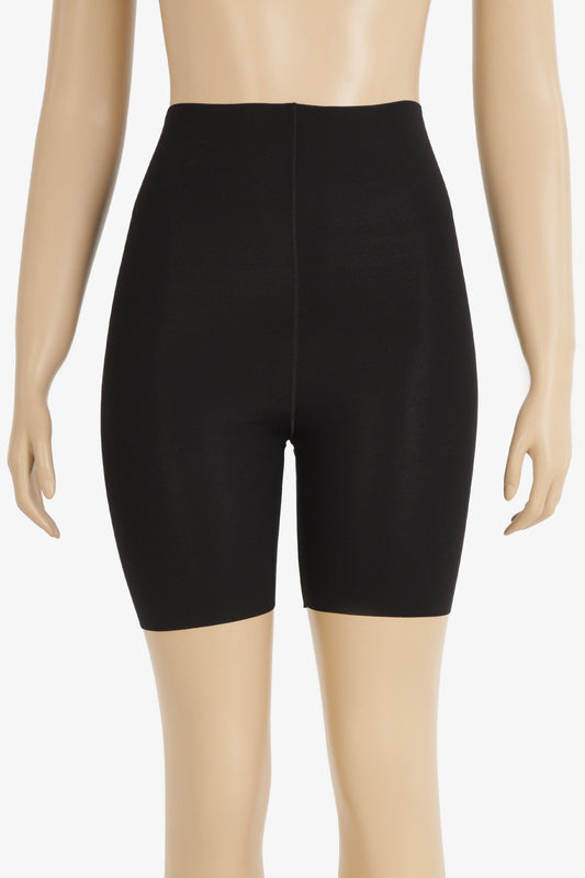 شورت مقطوع بالليزر