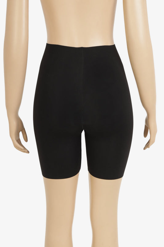 شورت مقطوع بالليزر