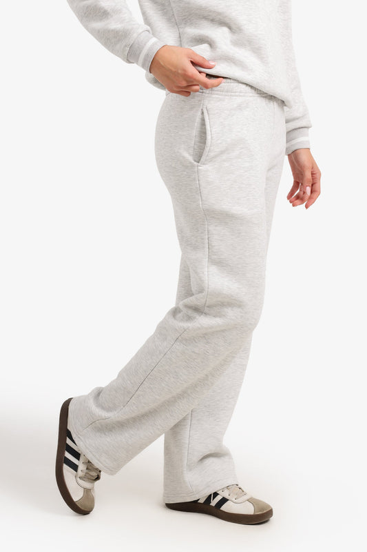 Everyday Lounge Pants