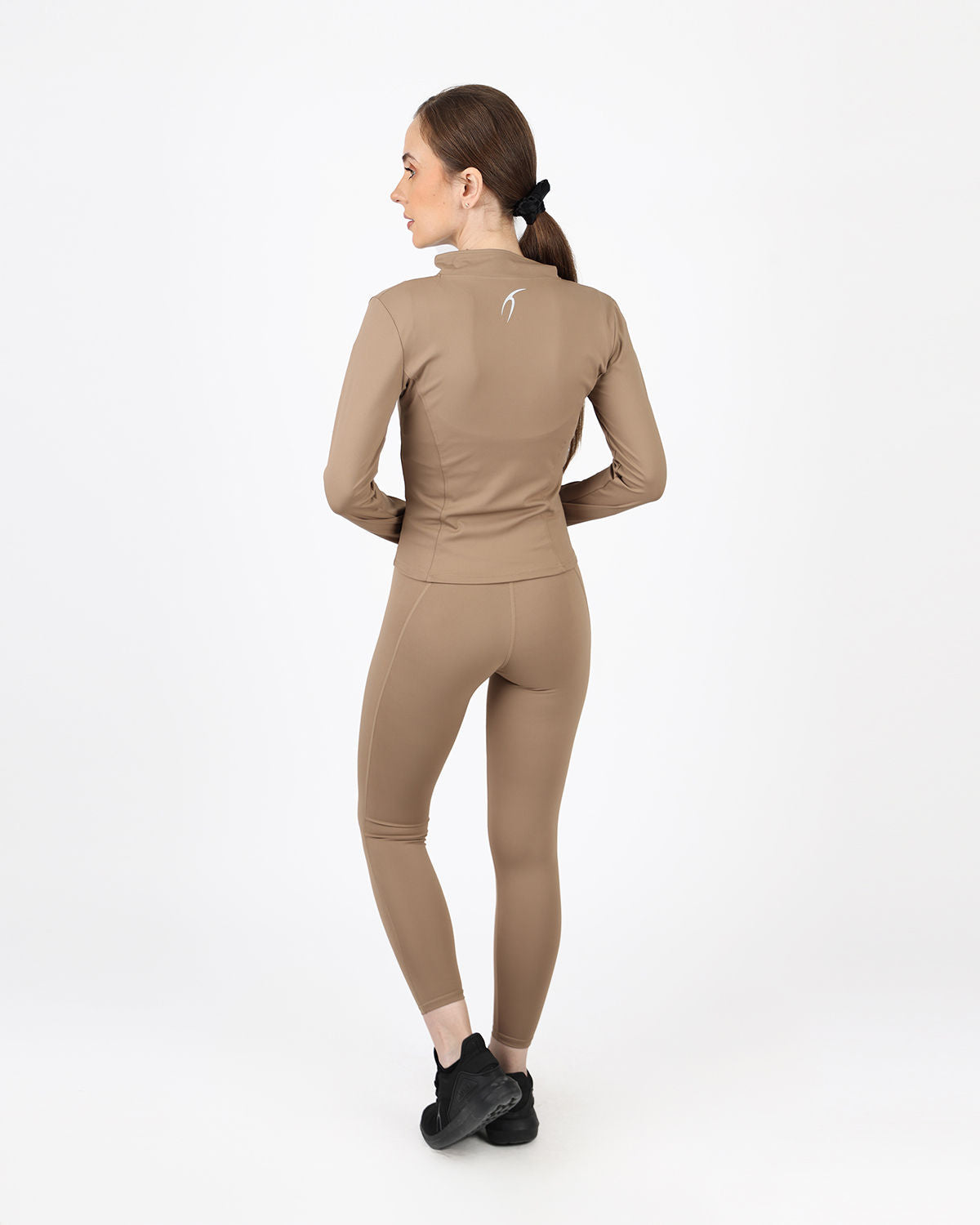 بنطال ليجنز Horizon DuoCurve