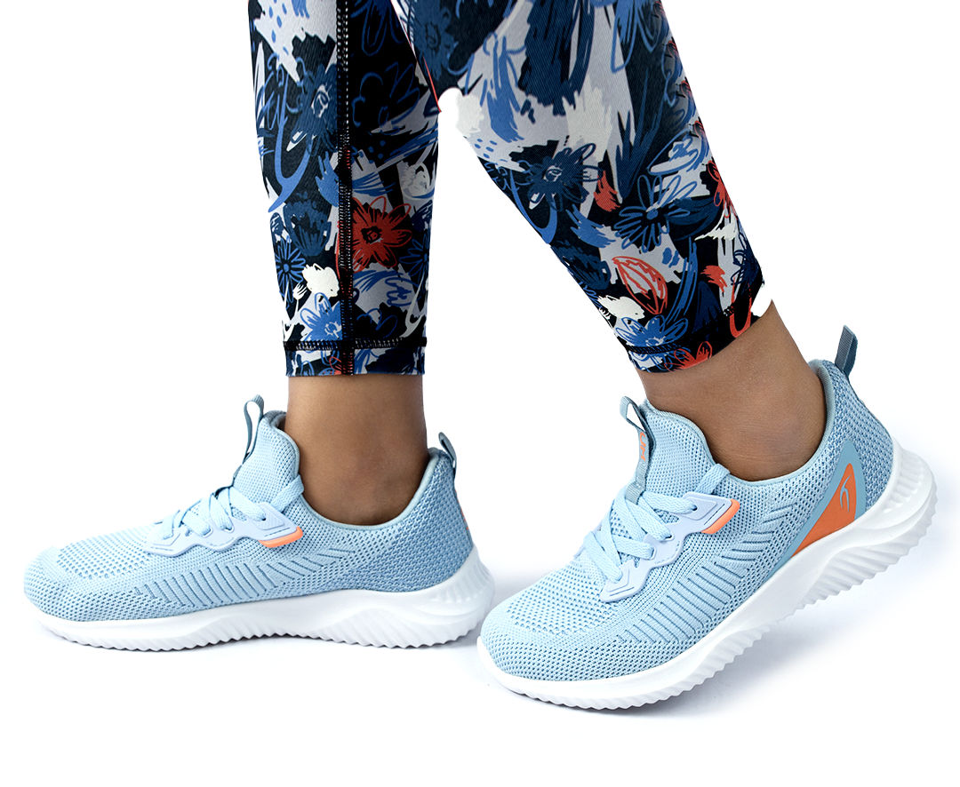 Atum Women's UltraFly Training Shoes - Atum Egypt