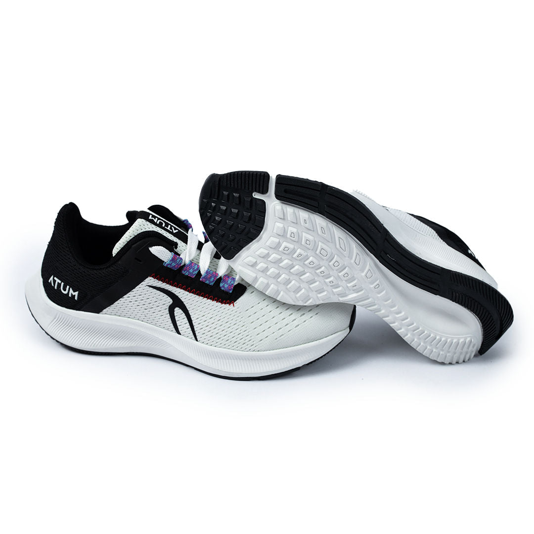 Atum Women's Beyond Sky Training Shoes - Atum Egypt