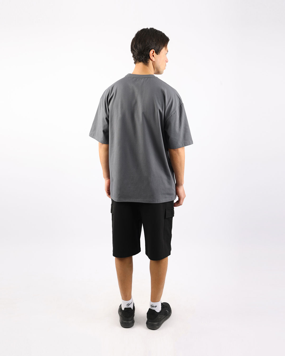 Heritage Legacy Men's T-Shirt