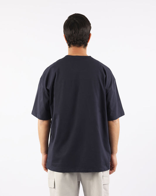 Heritage Legacy Men's T-Shirt
