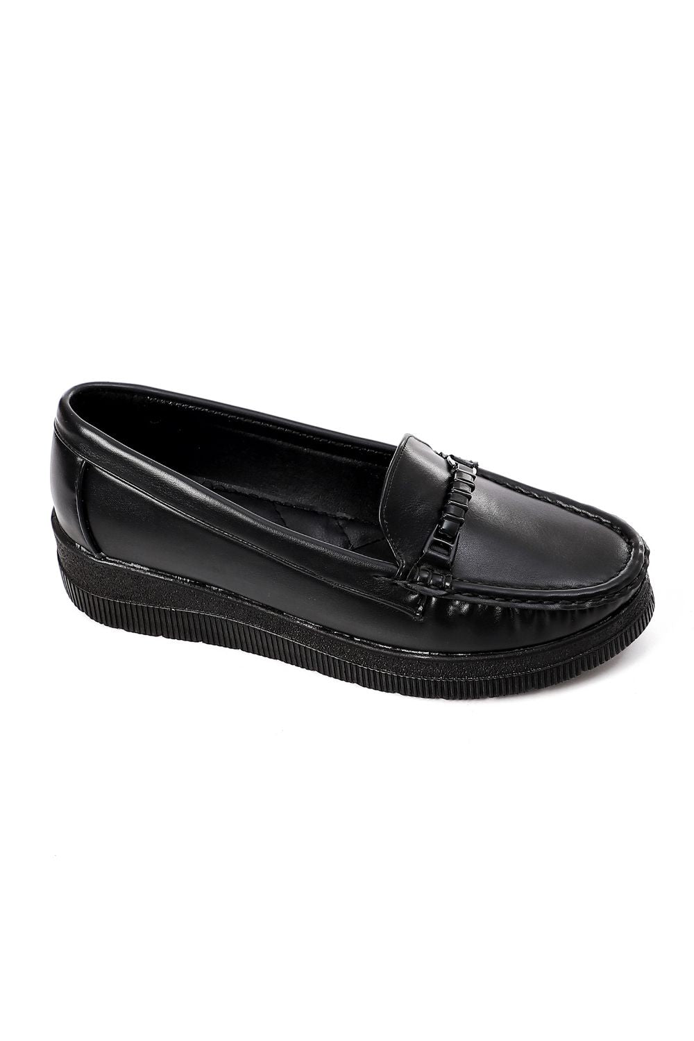Comfort Flat