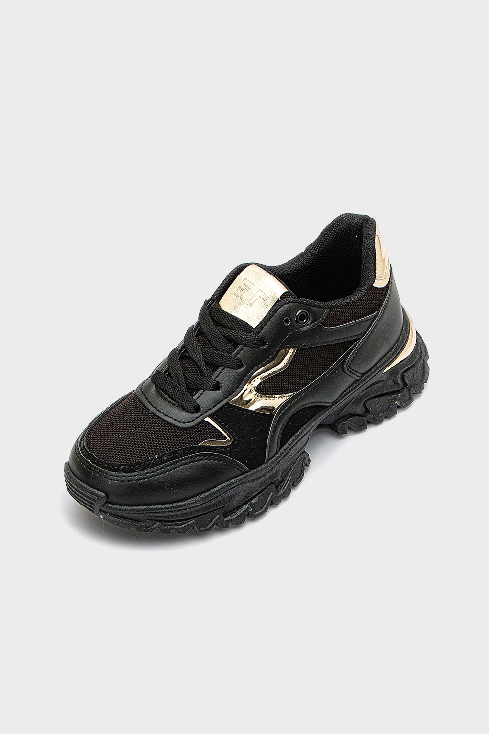 Stylish Casual Sneakers