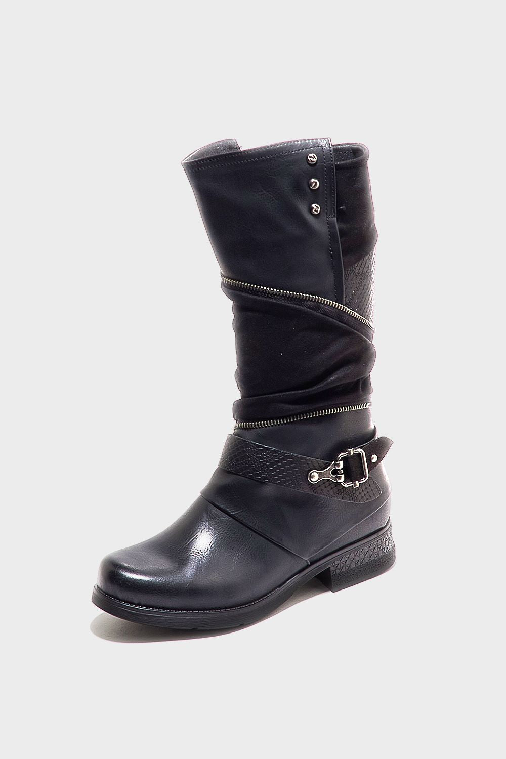 Boot