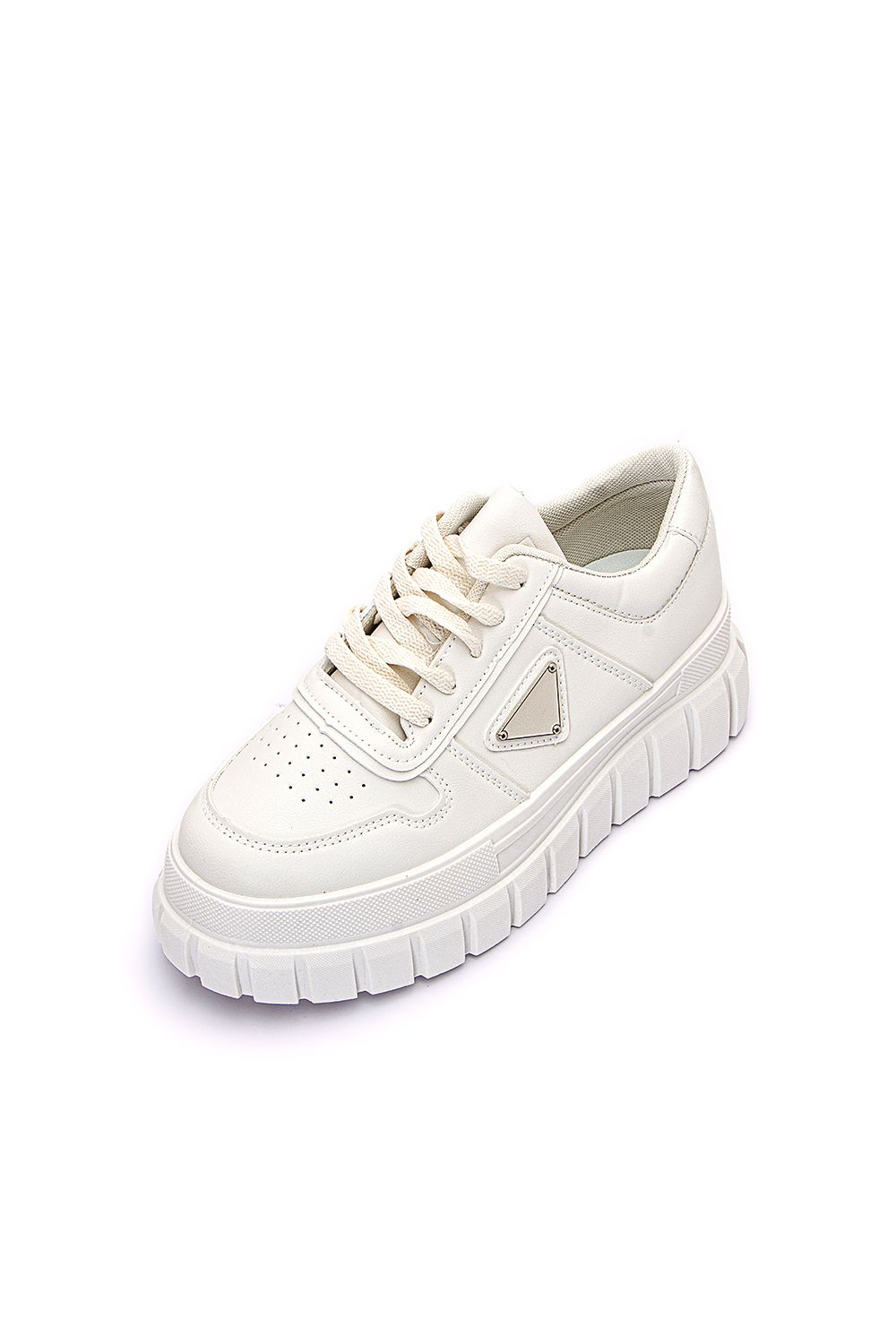 Casual Sneakers