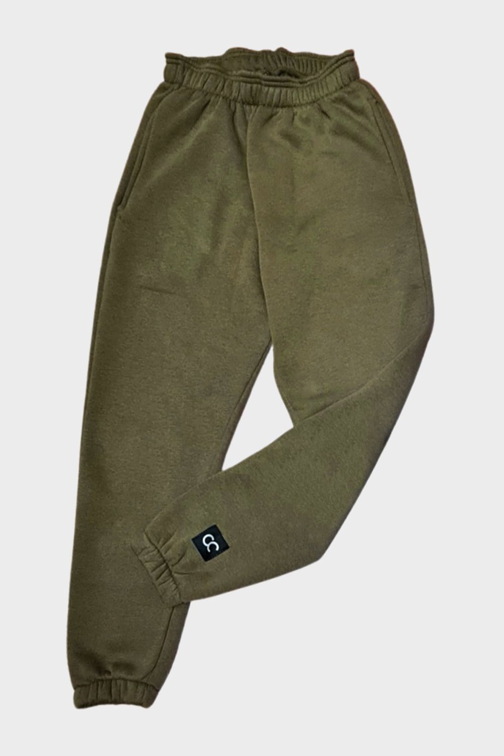 Casual Comfy Joggers Pants
