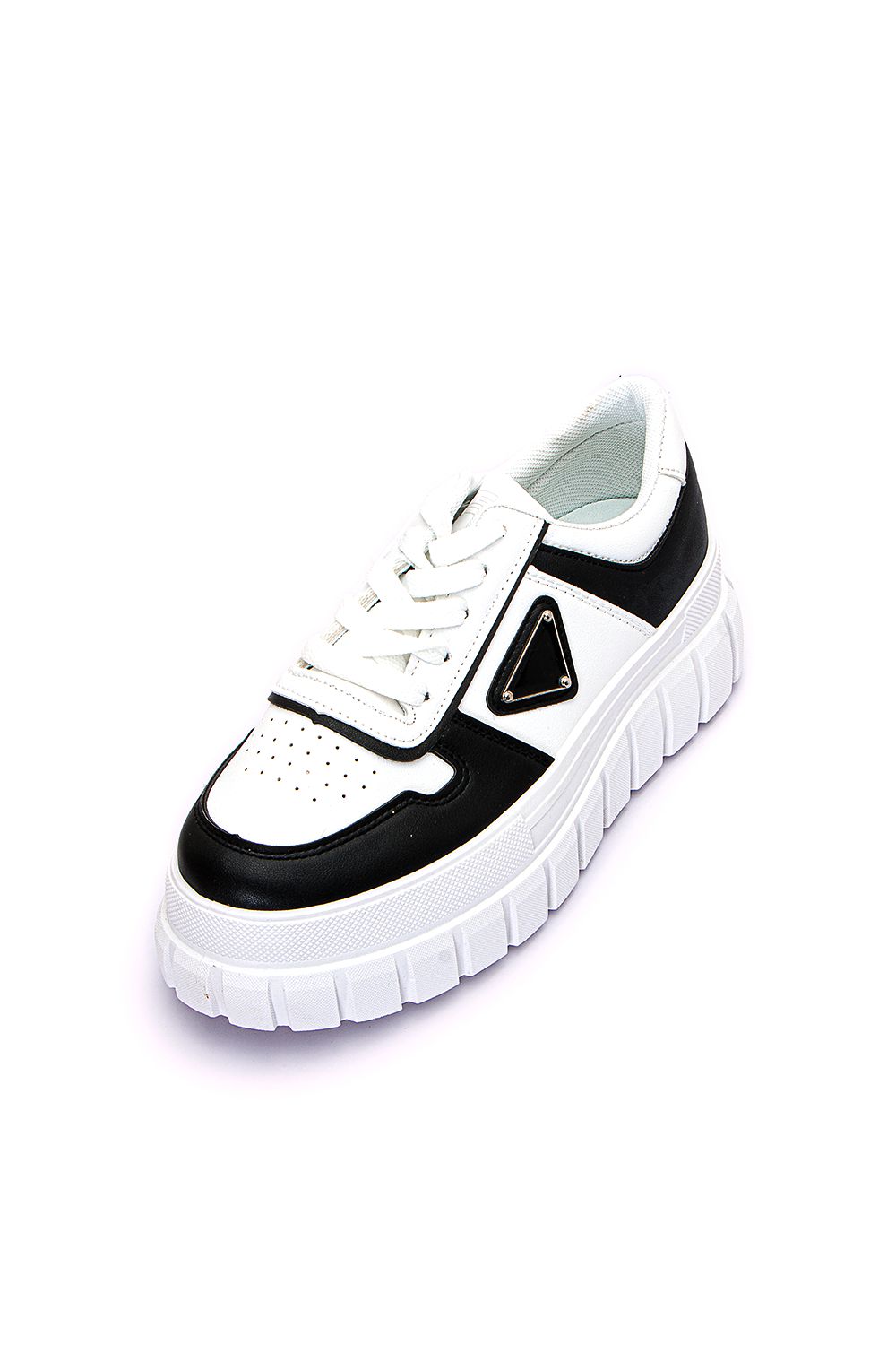 Casual Sneakers