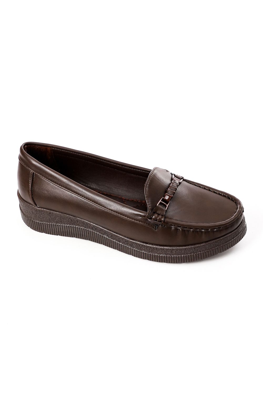 Comfort Flat