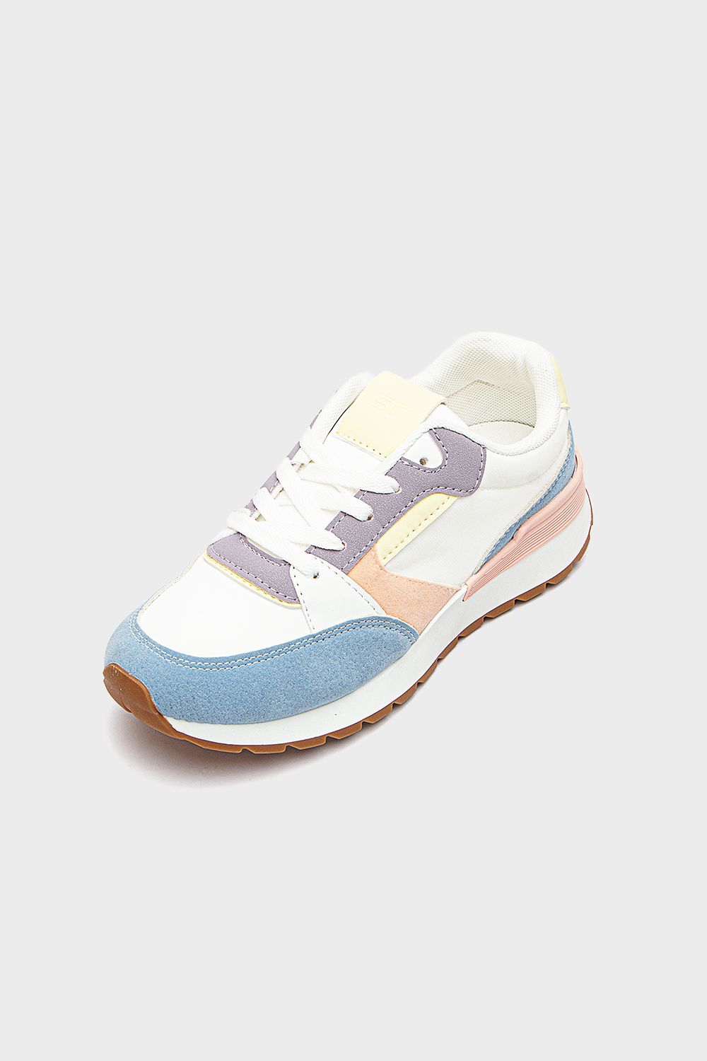 Casual Durable Sneakers