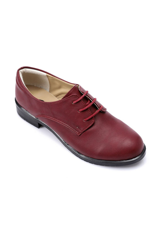 احذية كلاسيكية