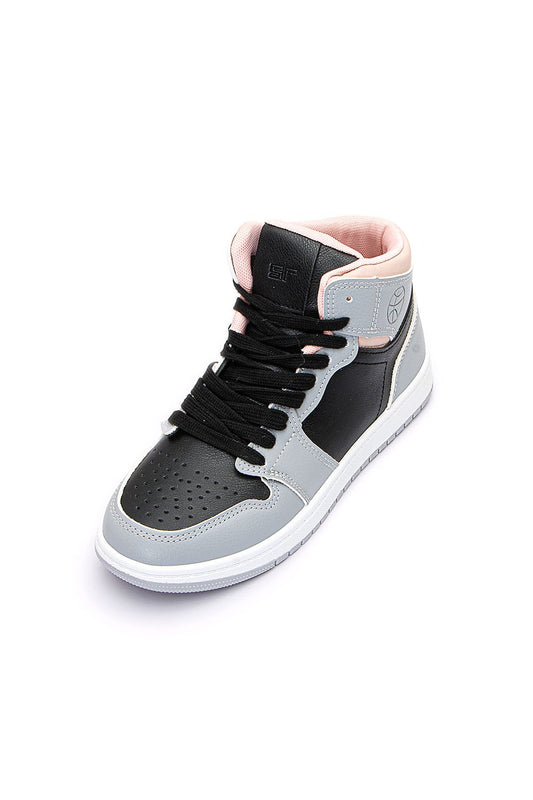 سنيكرز للكاحل