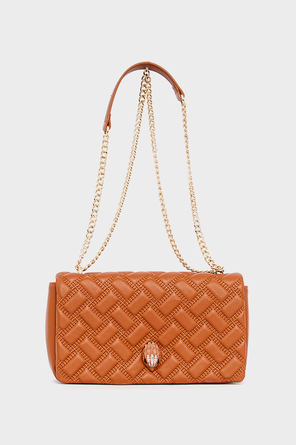 Cross Body Bag