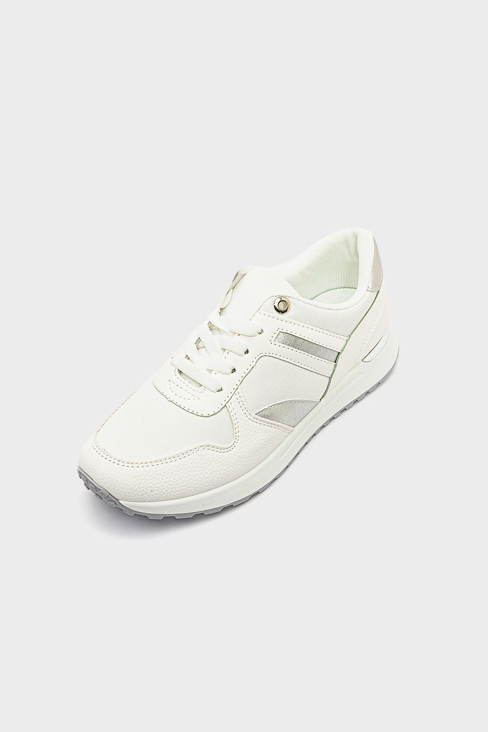 Fashionable Sneakers