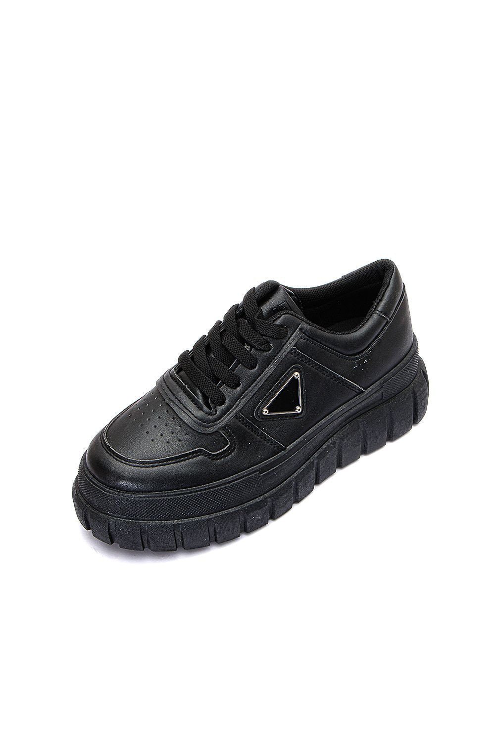 Casual Sneakers
