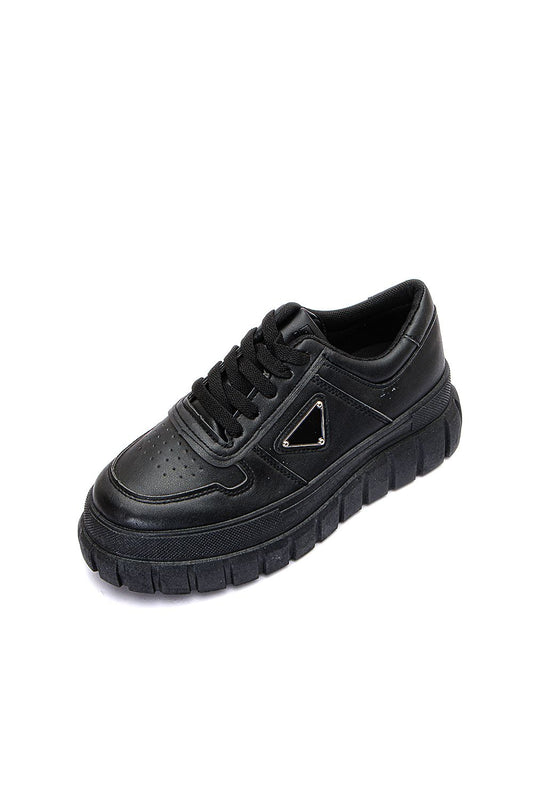 سنيكرز كاجوال