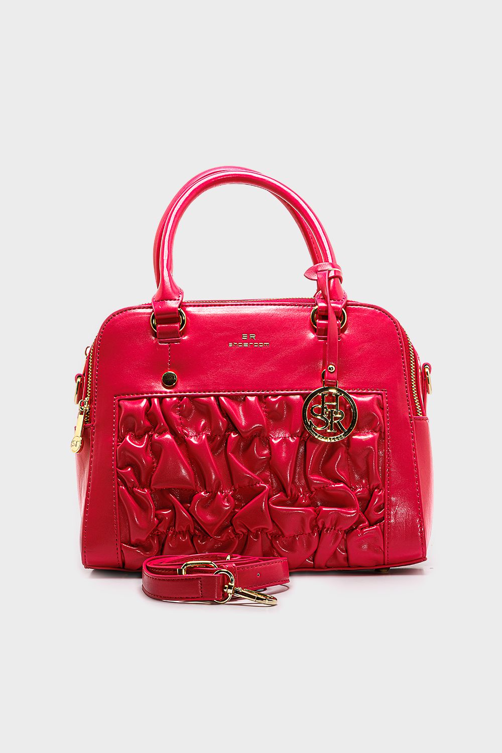 شنطة يد فيرنيه