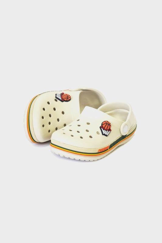 نعال الطاقة للأولاد الصغار