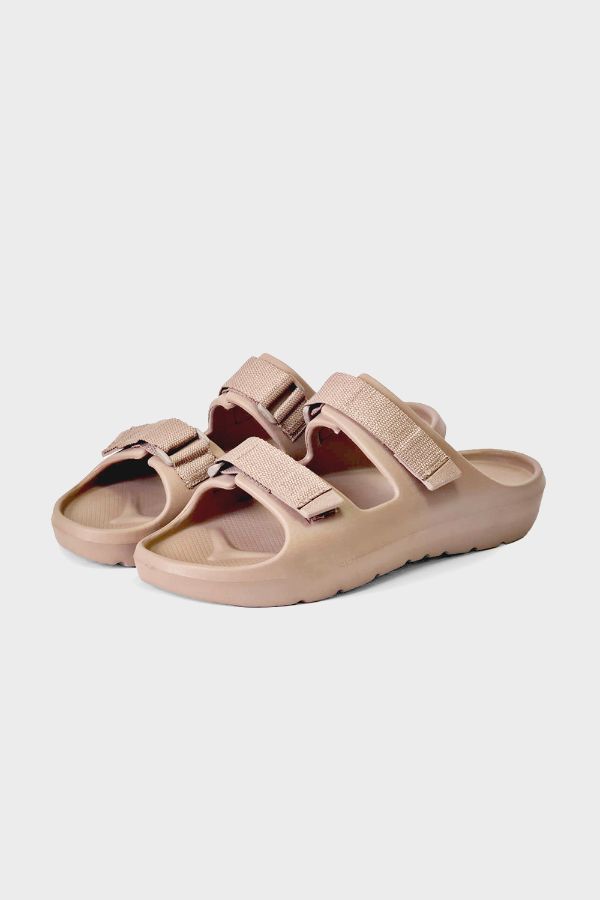Scootch Slippers