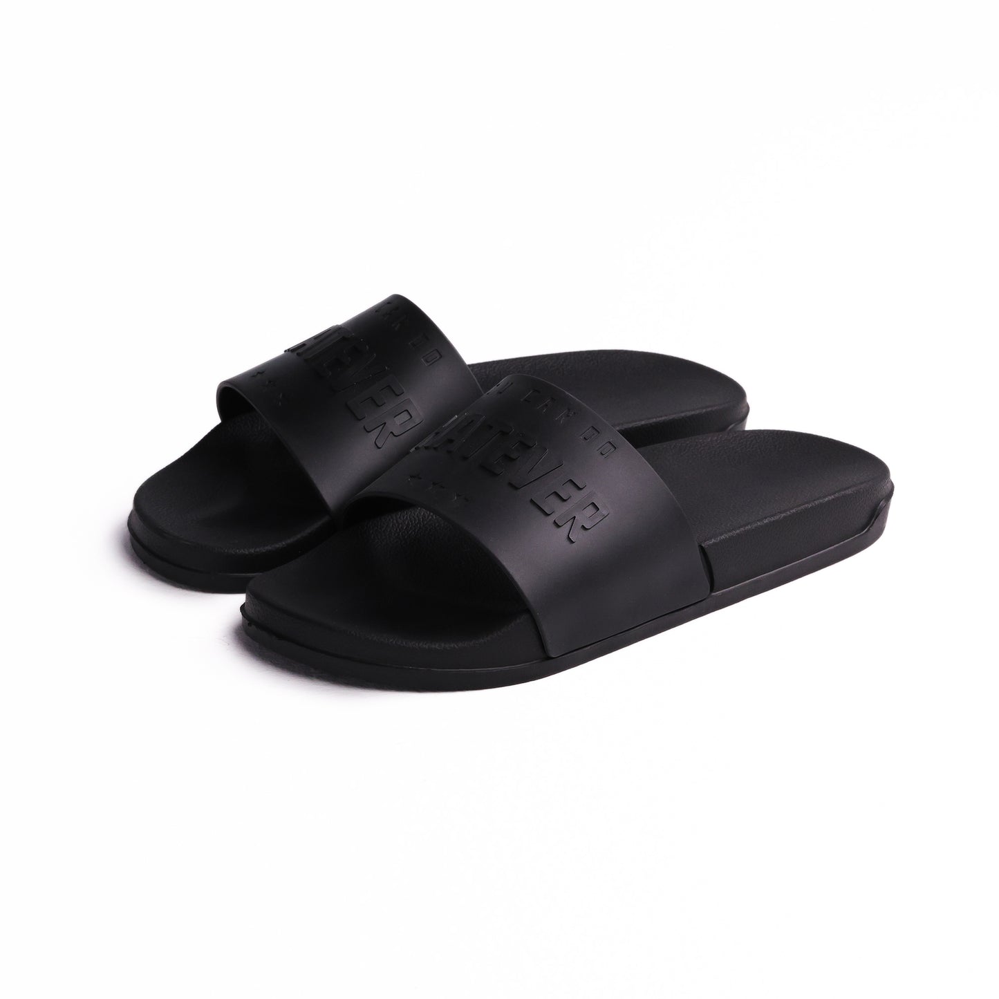 Whatever Slides