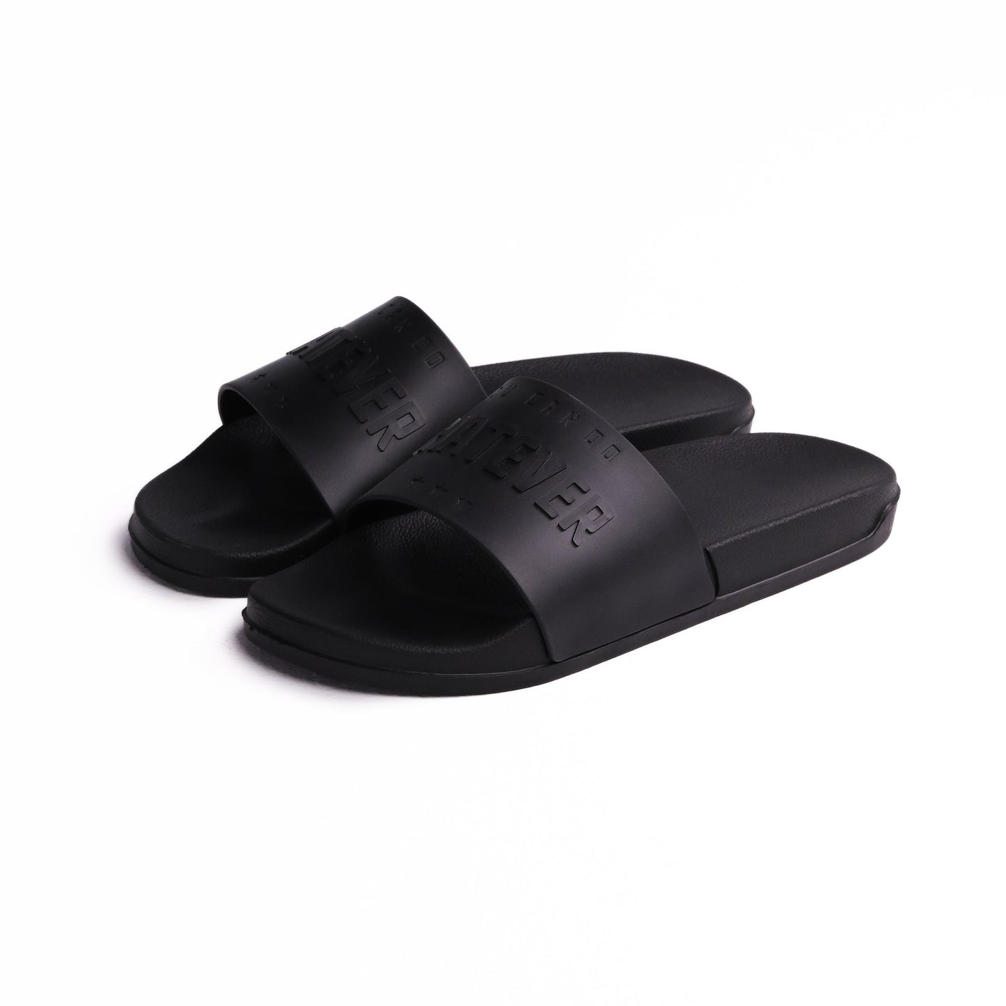 Whatever Slides