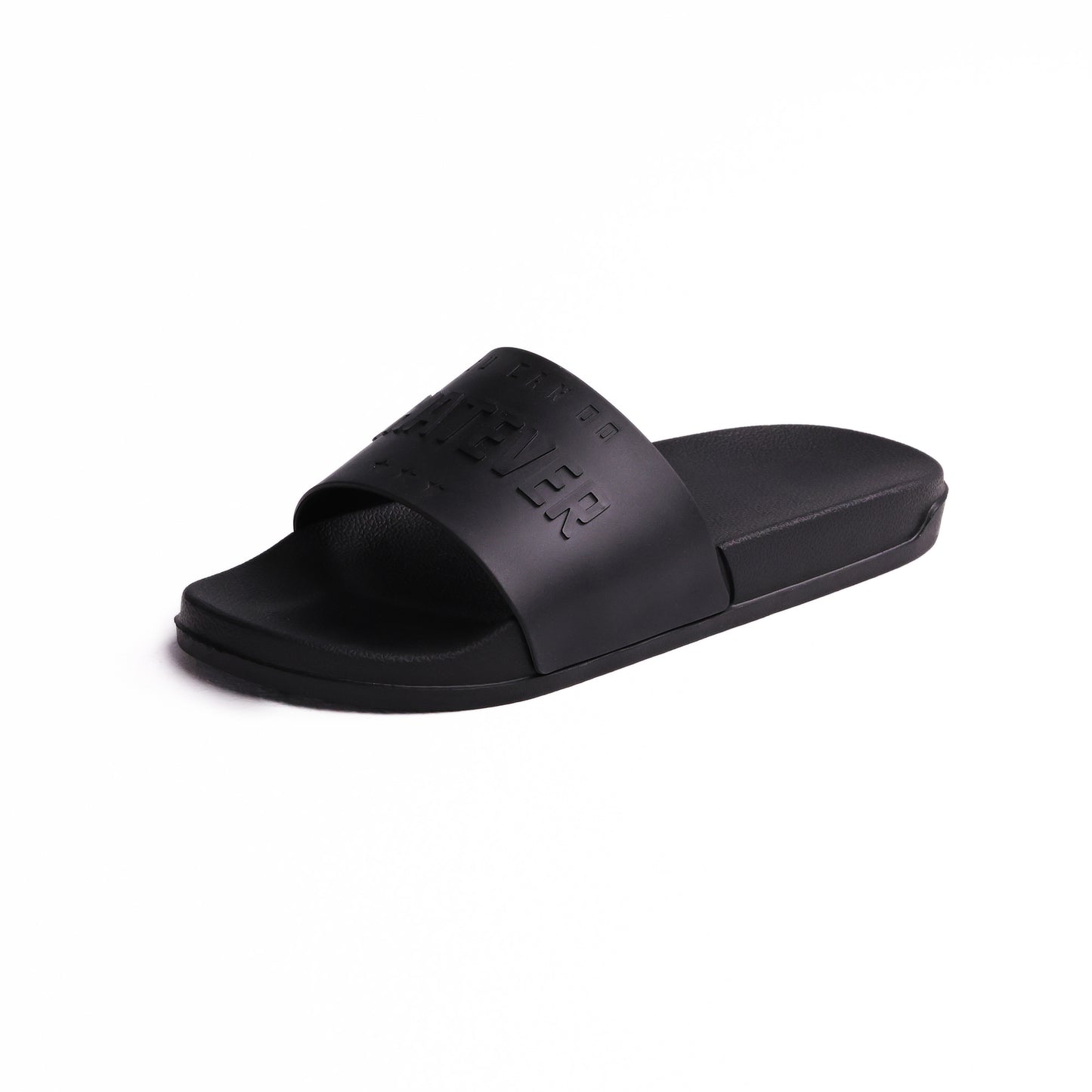 Whatever Slides