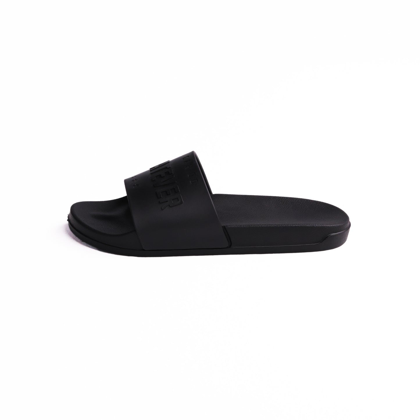 Whatever Slides