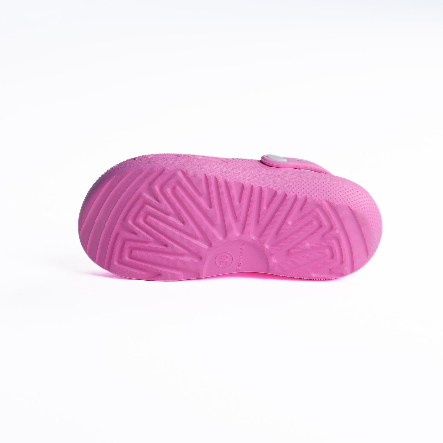 Pronto Icecream Slides