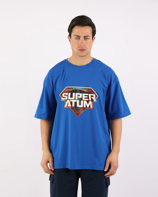 Supreme T-Shirt