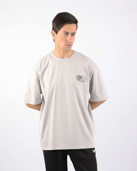 Adventure Mode Men's T-Shirt