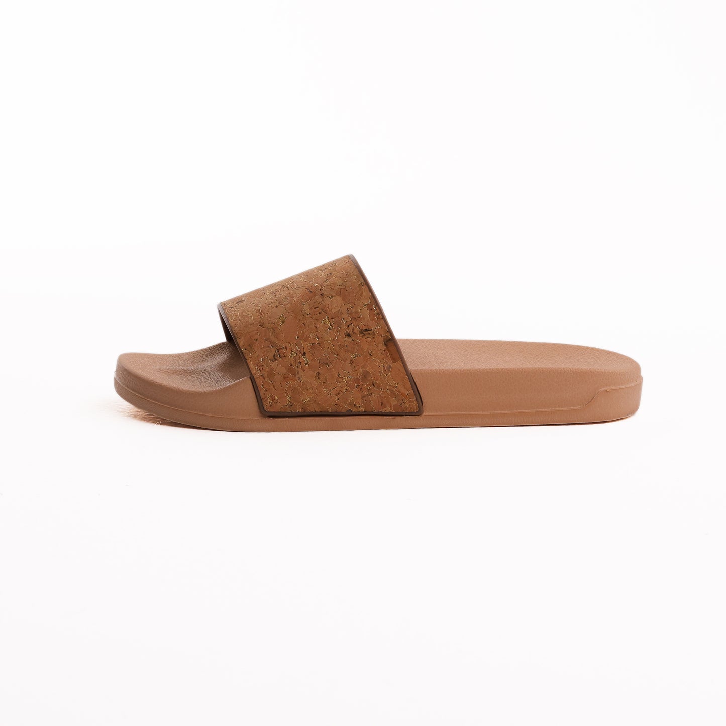 Granite Slides