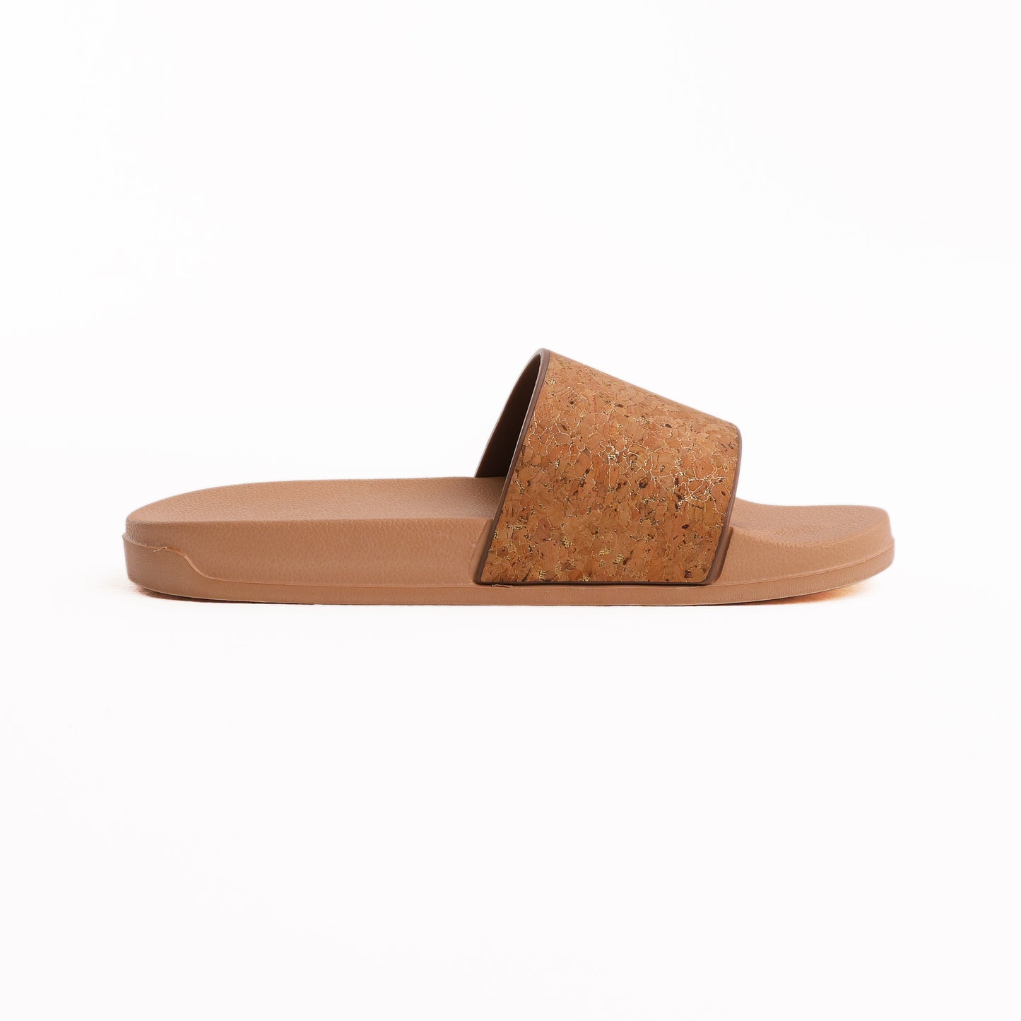 Granite Slides