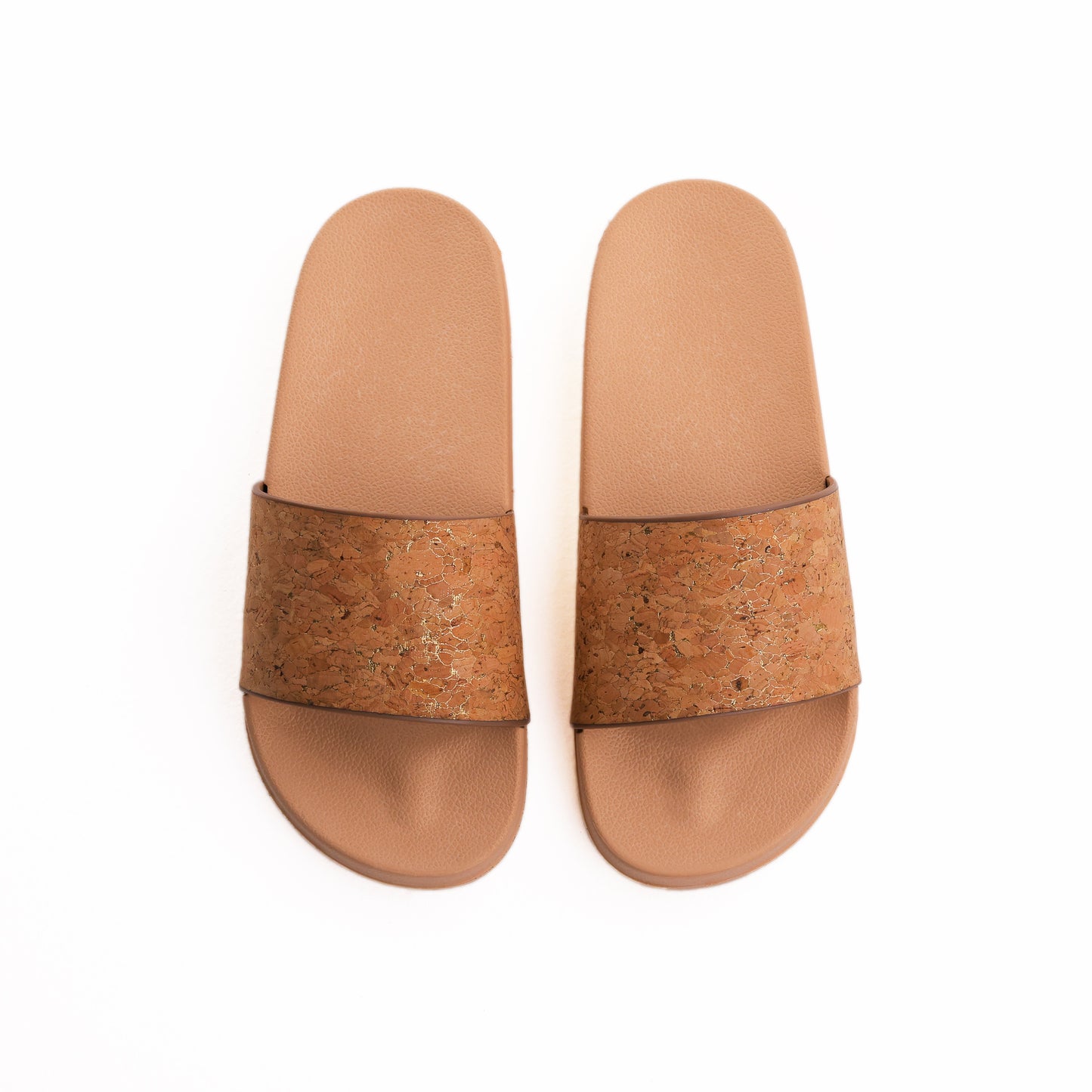 Granite Slides