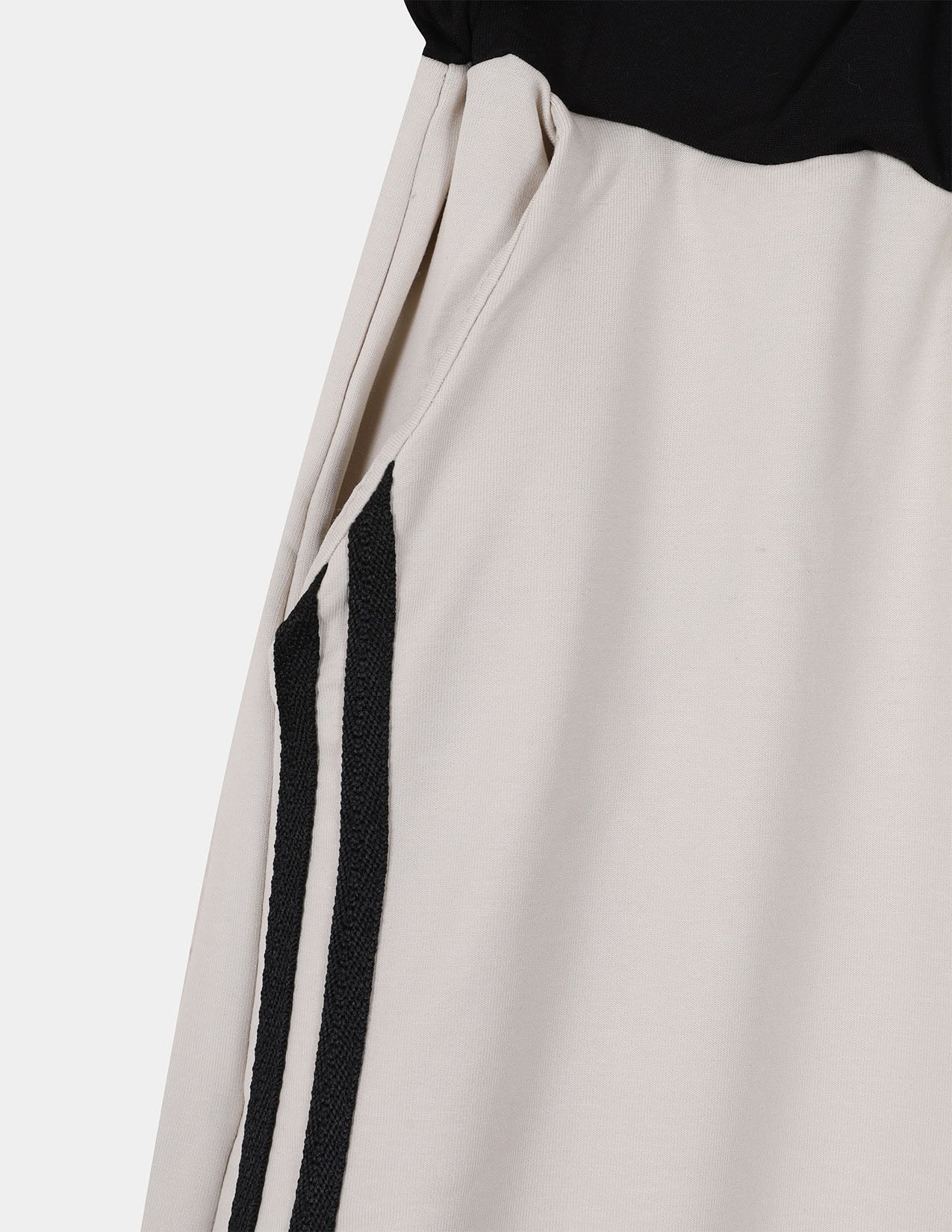 Sport Chic Pants