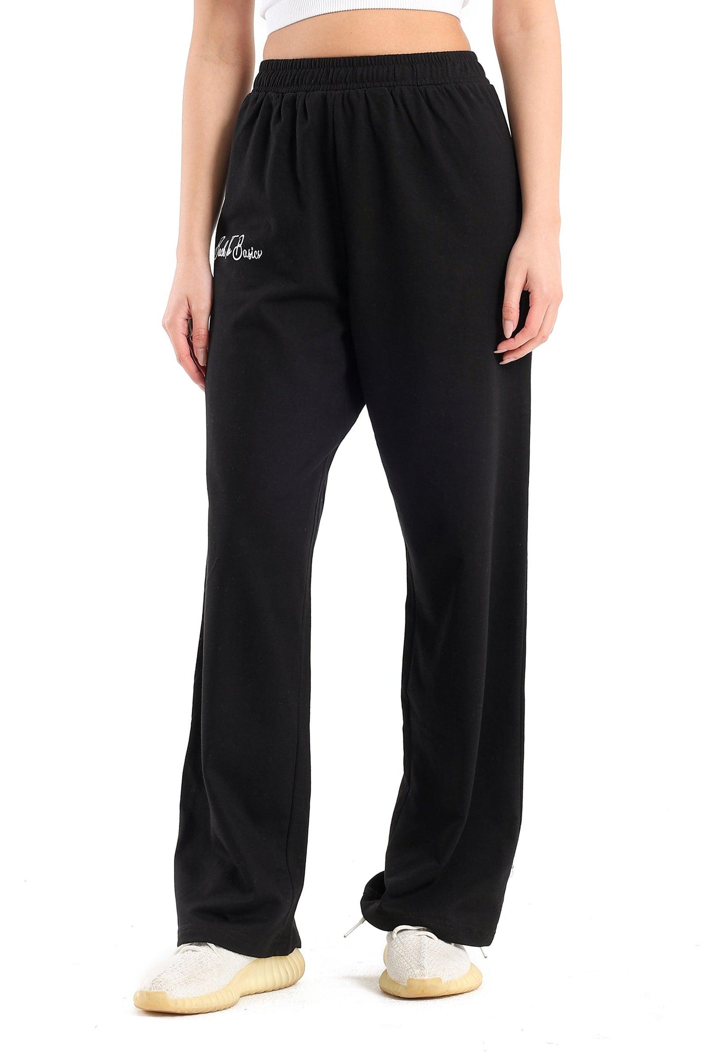 "Back to Basics" Lounge Pants