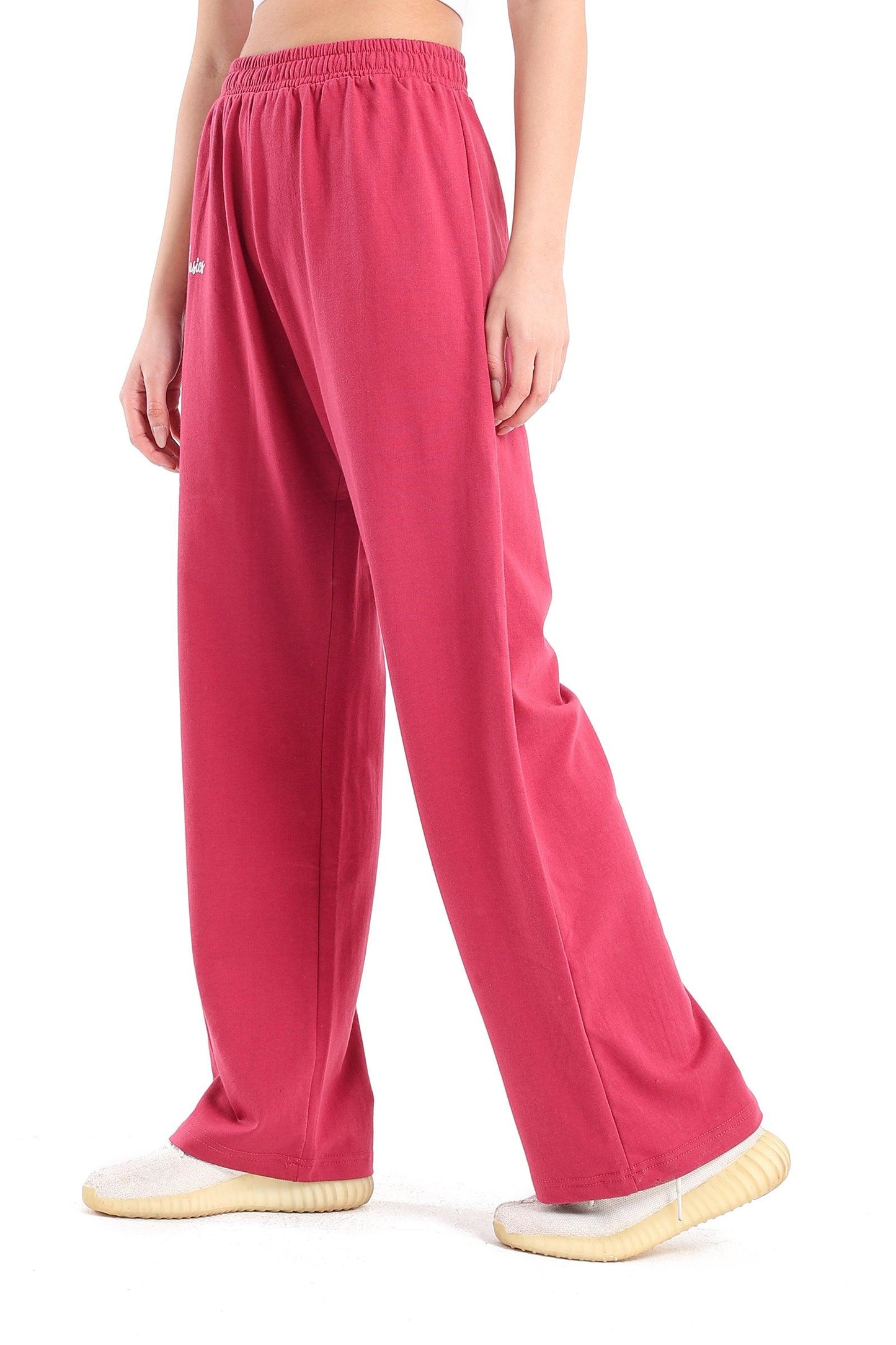"Back to Basics" Lounge Pants