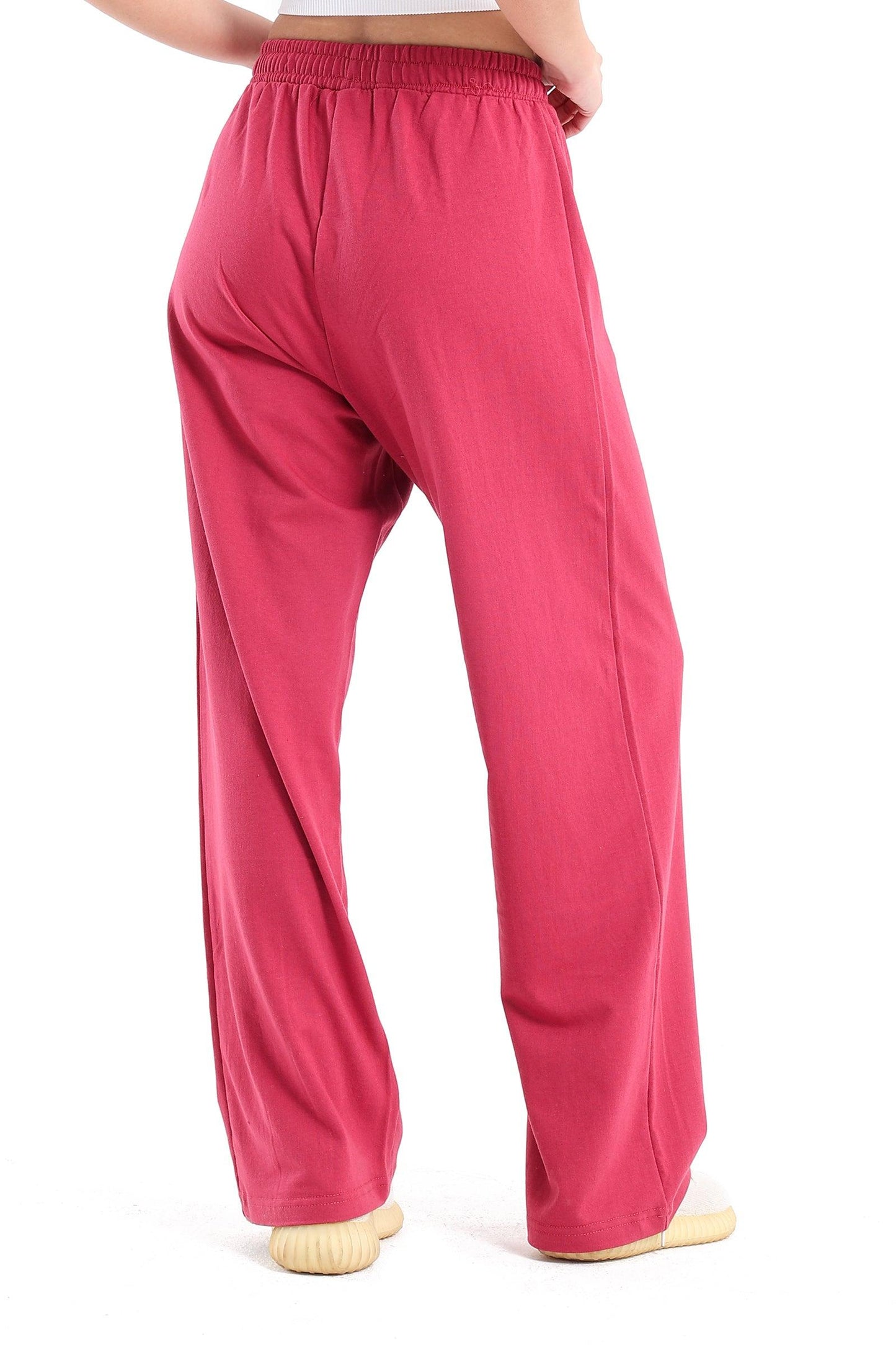 "Back to Basics" Lounge Pants