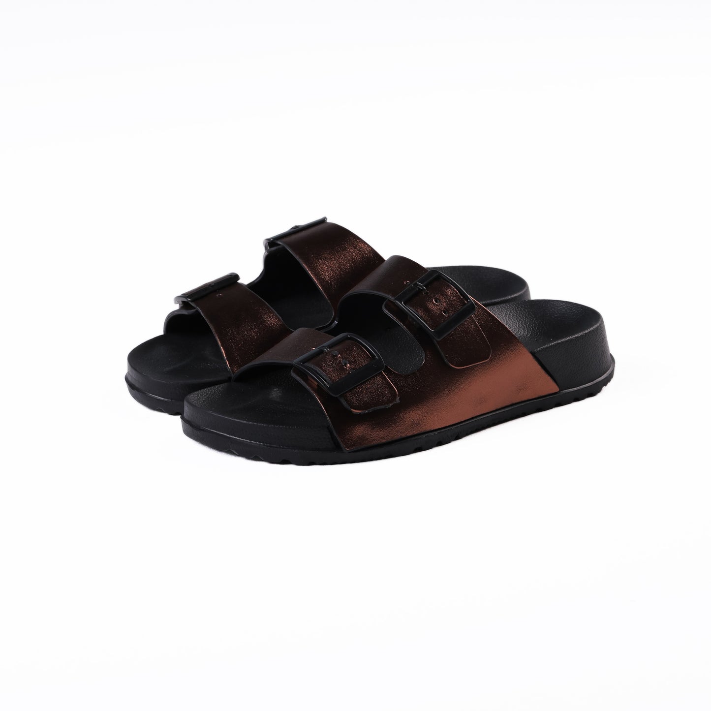 Galaxy Buckle Slides