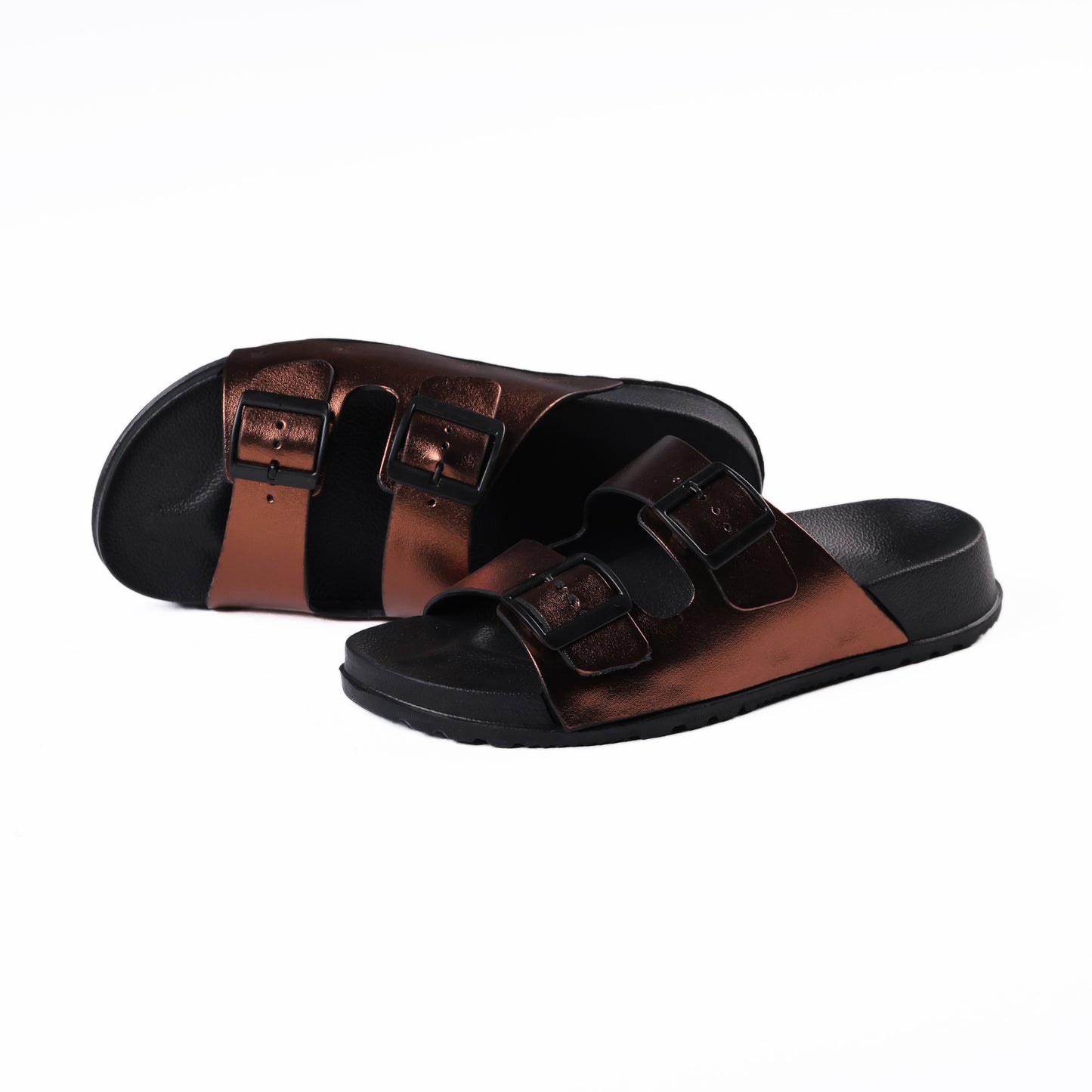 Galaxy Buckle Slides