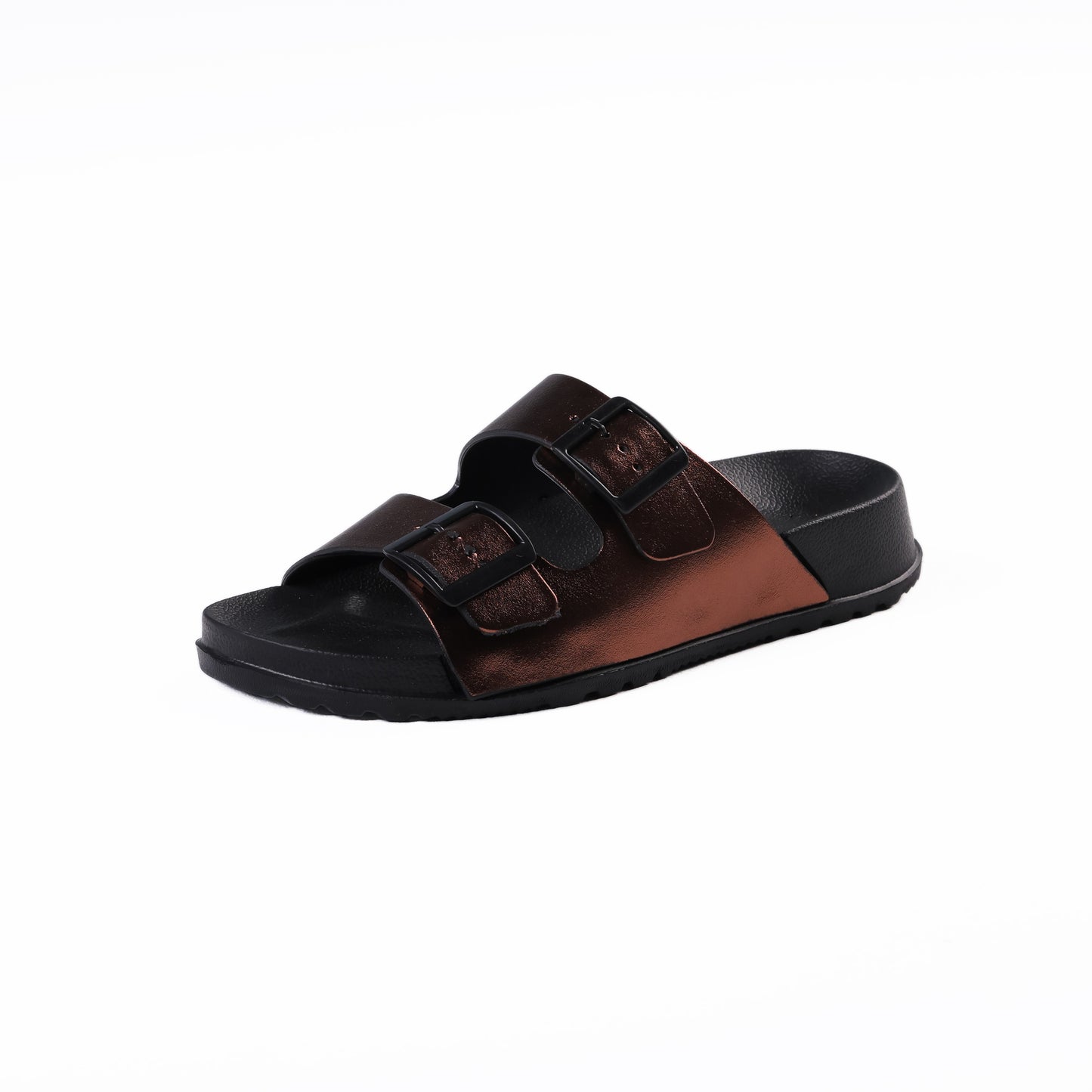 Galaxy Buckle Slides