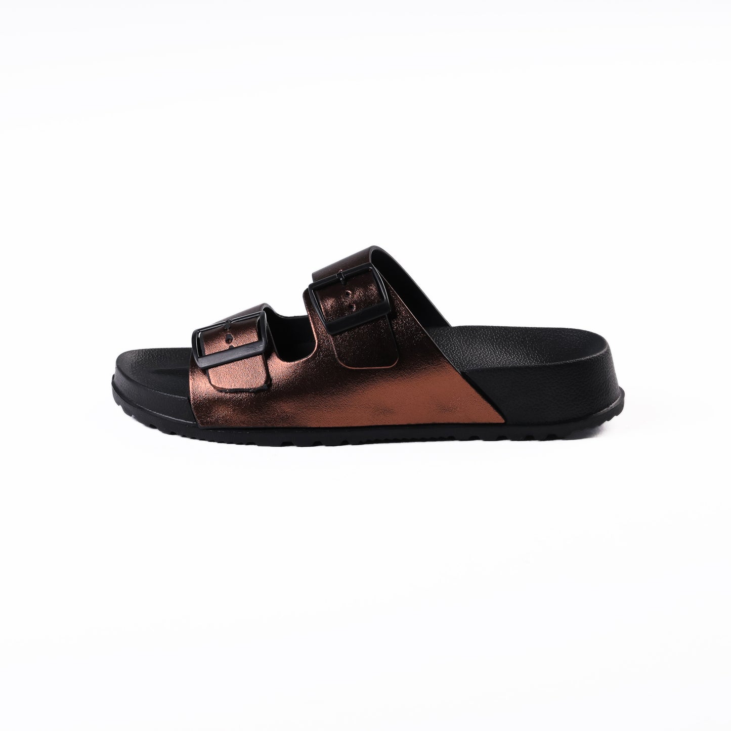 Galaxy Buckle Slides