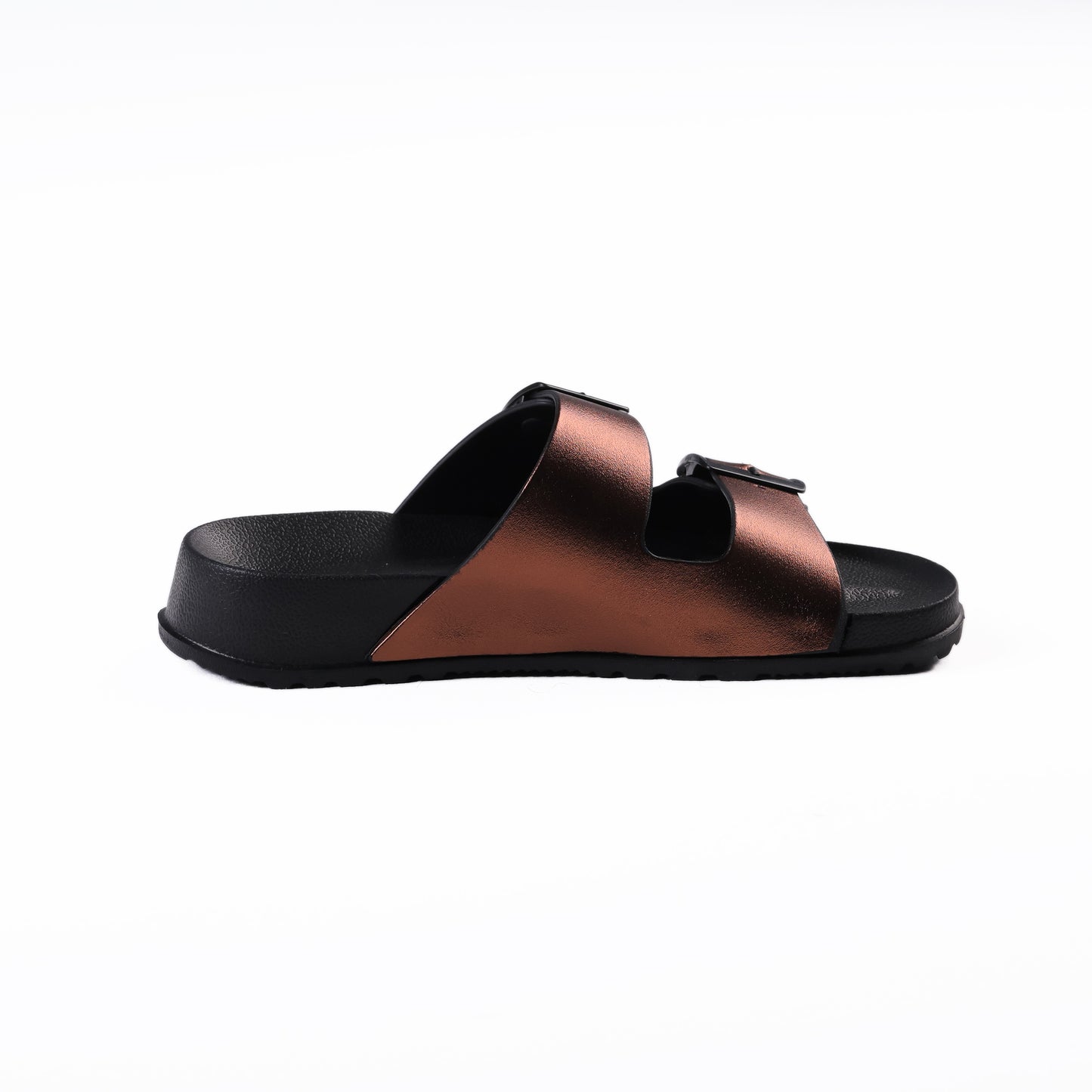 Galaxy Buckle Slides