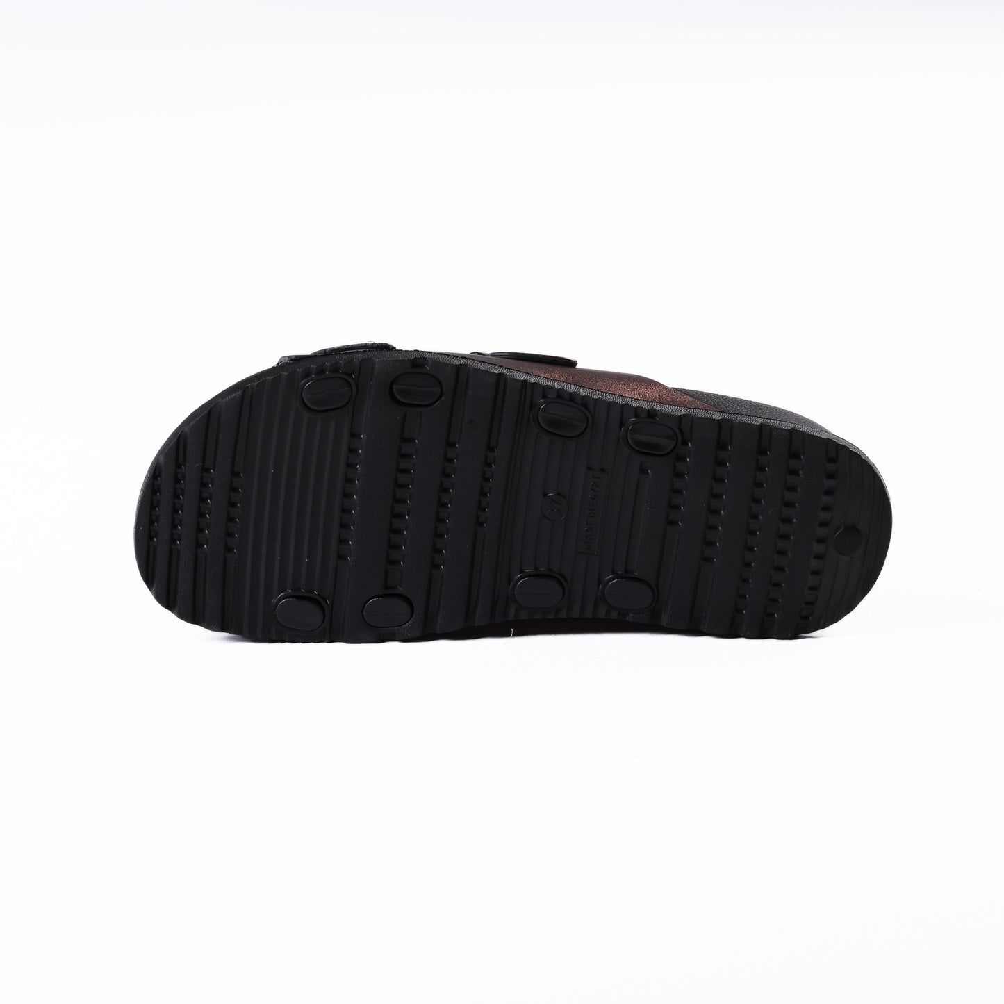 Galaxy Buckle Slides