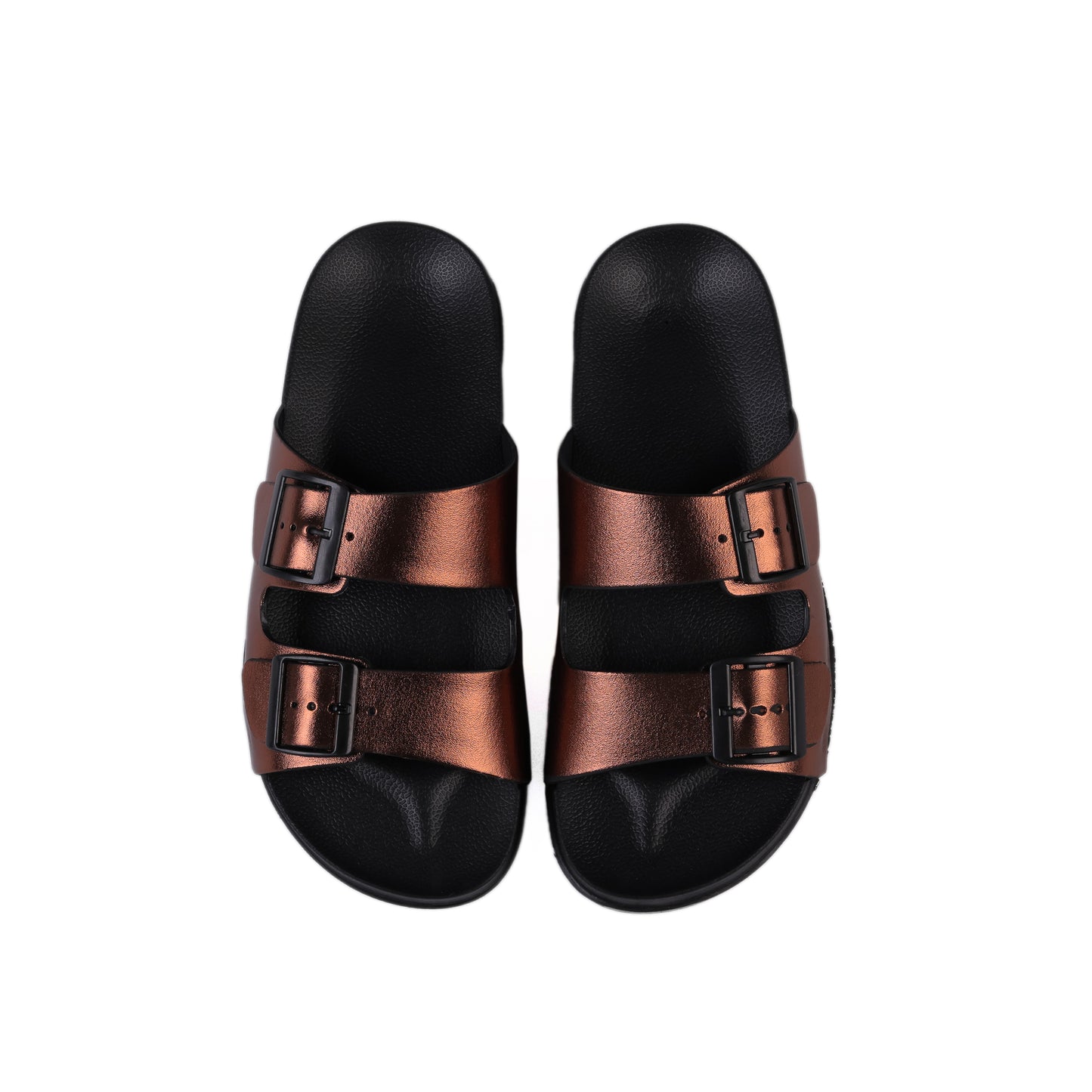 Galaxy Buckle Slides