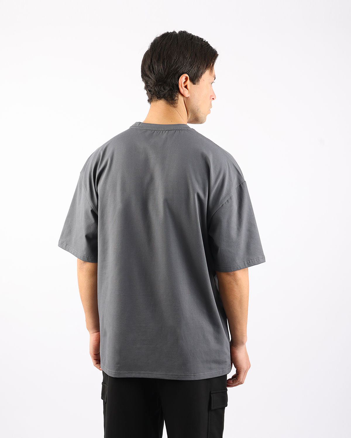 Heritage Legacy Men's T-Shirt