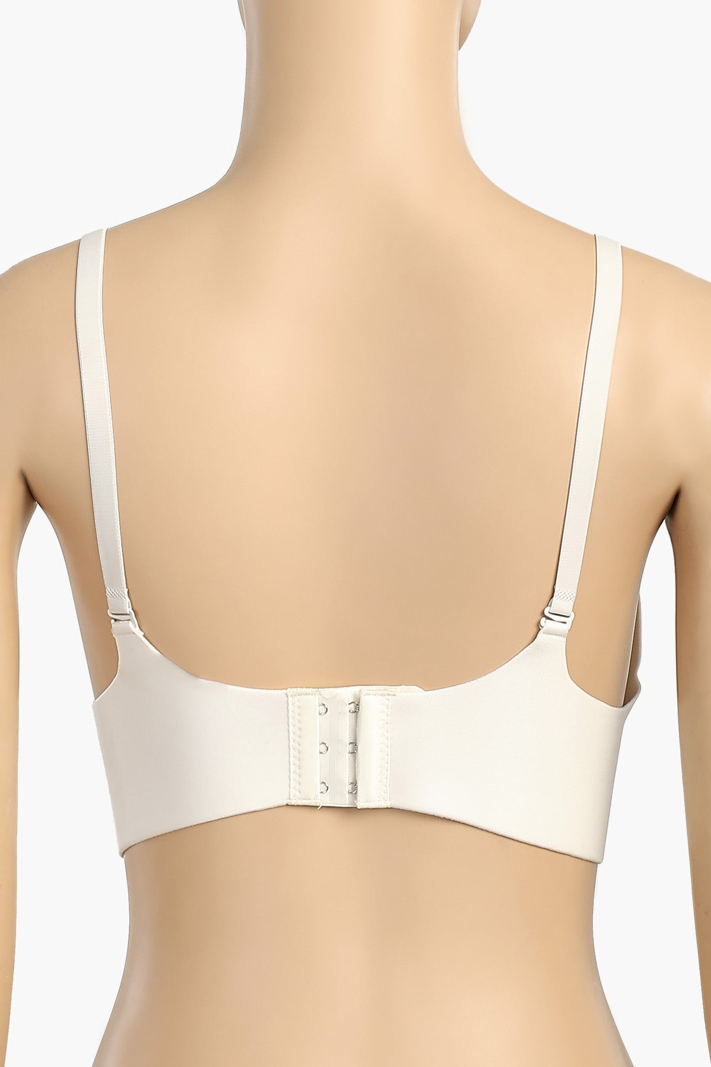 حمالة صدر رافعة للصدر