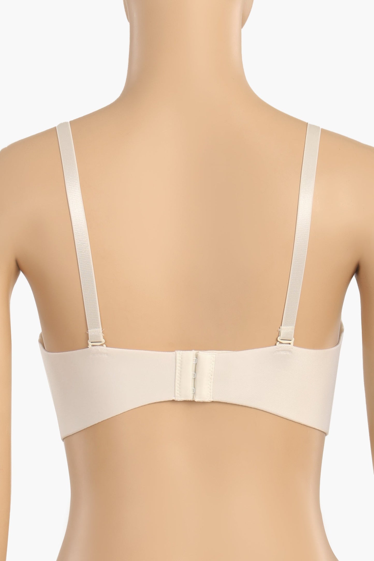 حمالة صدر مبطنة رافعة للأعلى