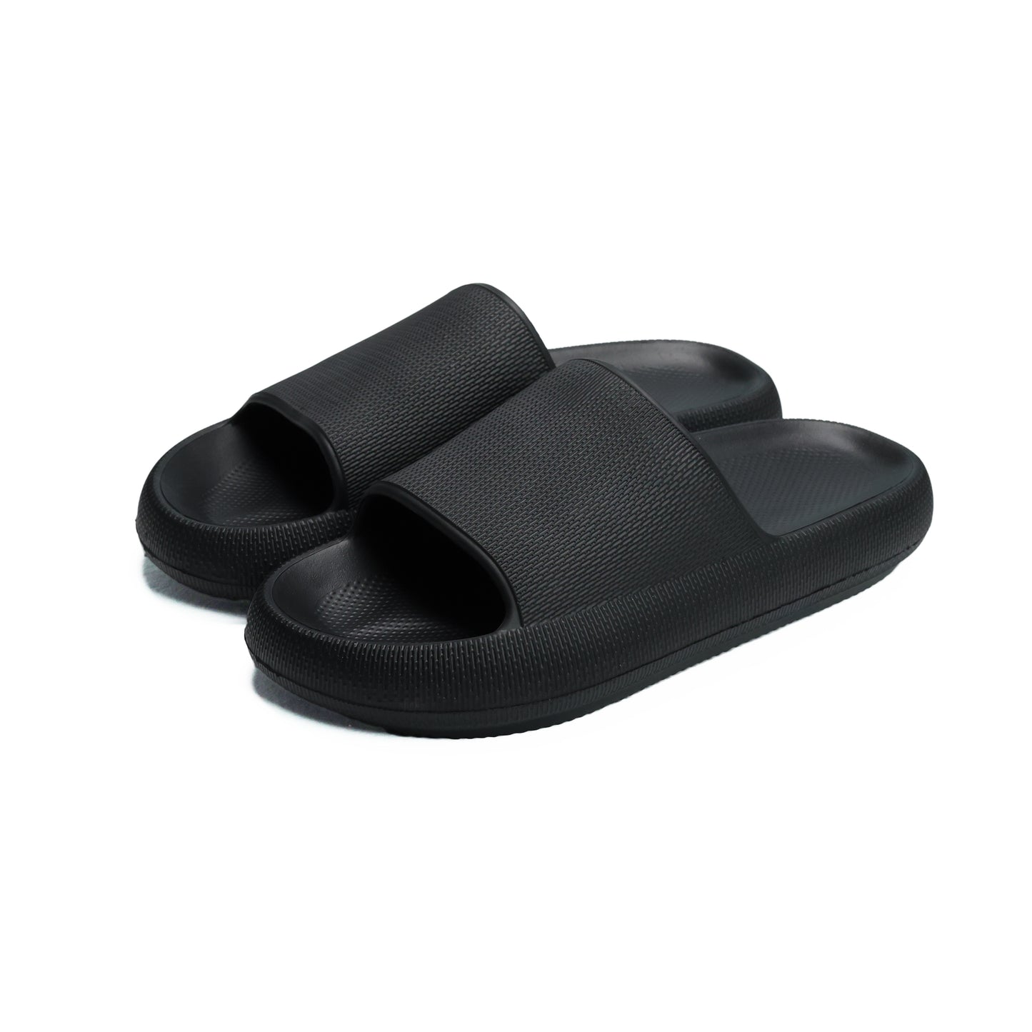 Uni Pamp Slides